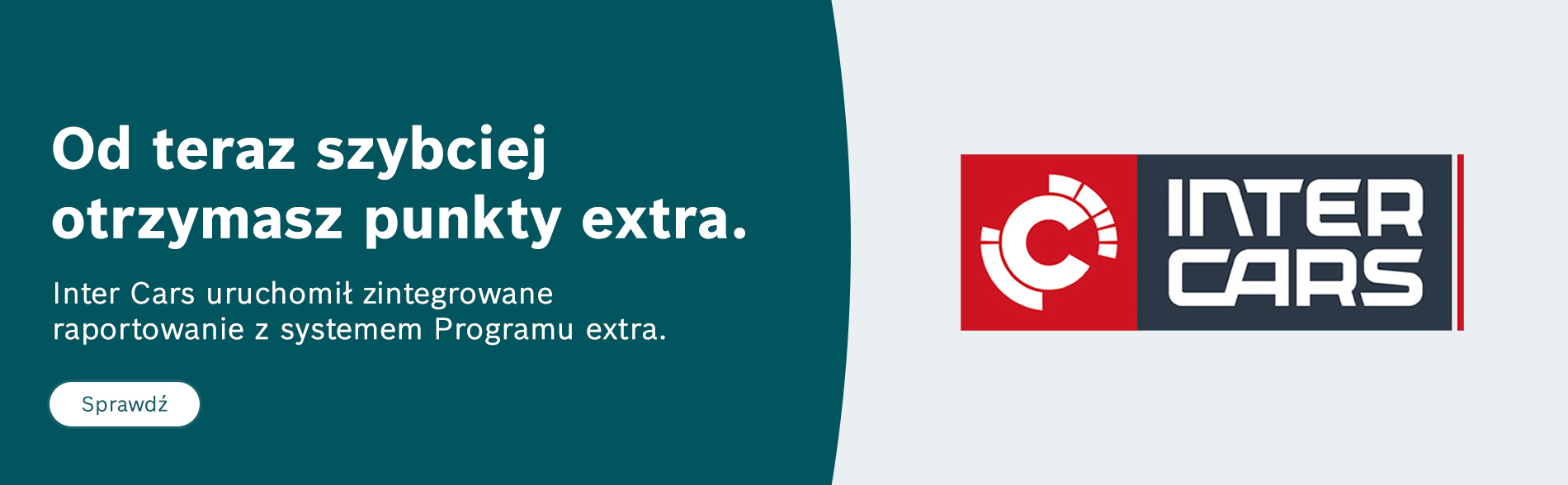 1900x588_extra_IC